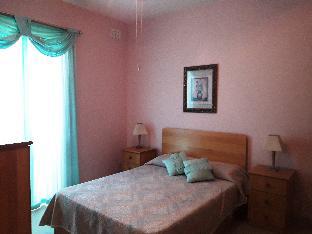 Sliema Malta Last Minute Discount Code Agoda.com