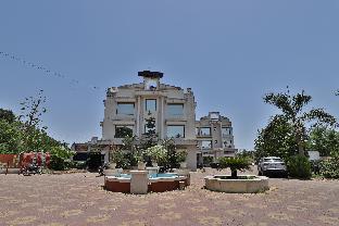 Dadra India Last Minute Discount Code Agoda.com