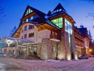 Zakopane Poland Last Minute Discount Code Agoda.com