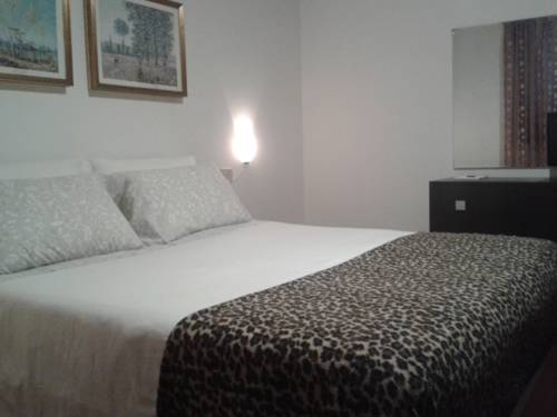 San Vittore Olona Italie Code de réduction de dernière minute Booking.com