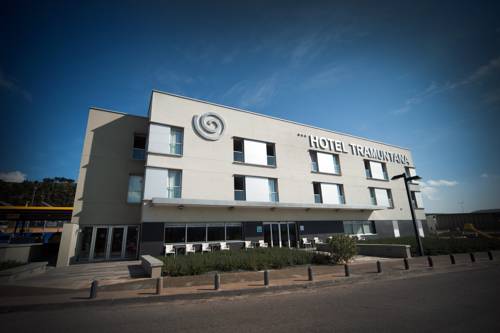 La Jonquera Spain Last Minute Discount Code Booking.com