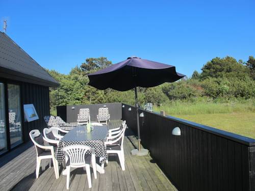 Skagen Denmark Last Minute Discount Code Booking.com