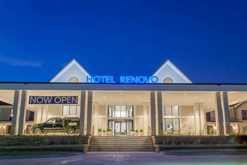 Urbandale (Iowa) United States Last Minute Discount Code Booking.com