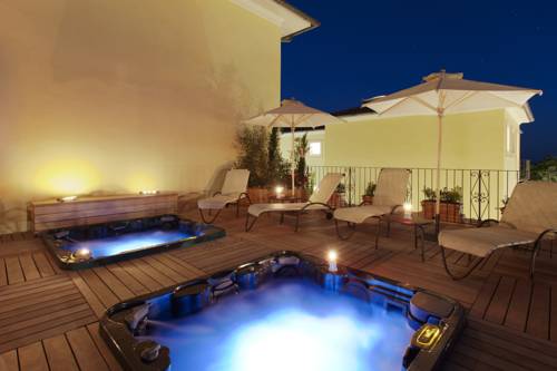 Pienza Italy Last Minute Discount Code Booking.com