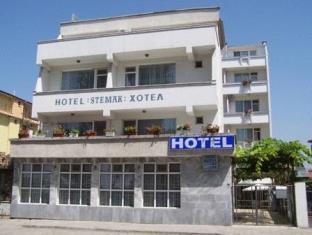Pomorie Bulgaria Last Minute Discount Code Agoda.com
