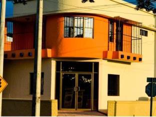 Managua Nicaragua Last Minute Discount Code Agoda.com