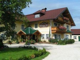 Salzburg Austria Last Minute Discount Code Agoda.com