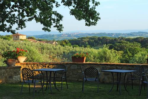 Castelnuovo Berardenga Italy Last Minute Discount Code Booking.com