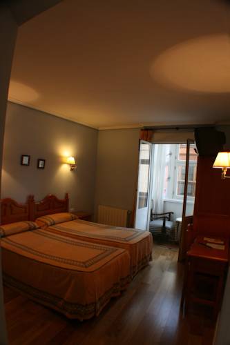 Bilbao Espagne Code de réduction de dernière minute Booking.com