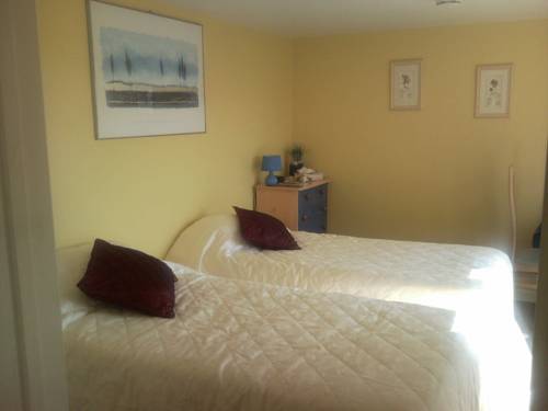 Near Stansted United Kingdom Last Minute Discount Code Booking.com