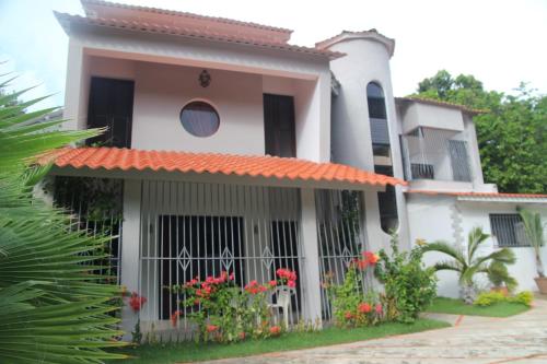 Cabarete Dominican Republic Last Minute Discount Code Agoda.com