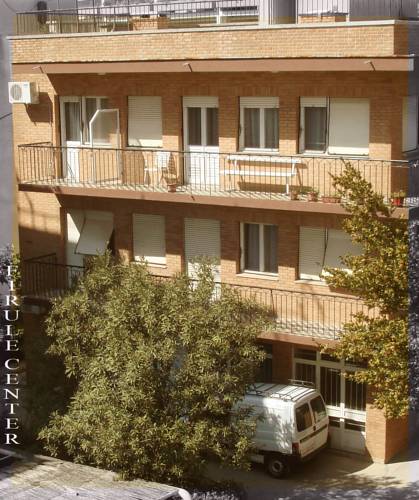 Split Croatia Last Minute Discount Code Booking.com