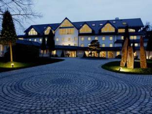 Dortmund Germany Last Minute Discount Code Agoda.com