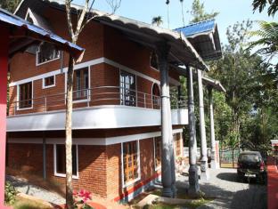 Periyar India Last Minute Discount Code Agoda.com