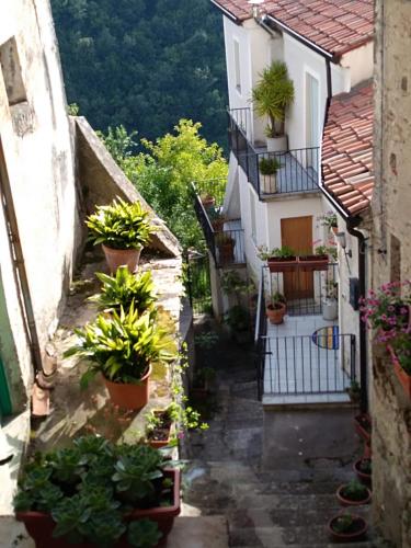 Rivello Italy Last Minute Discount Code Agoda.com