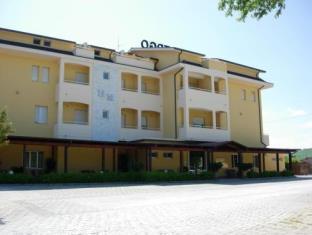Pineto Italy Last Minute Discount Code Agoda.com