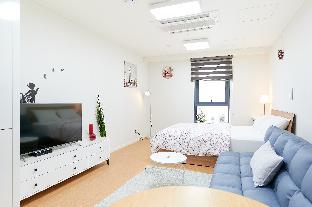 Seoul South Korea Last Minute Discount Code Agoda.com