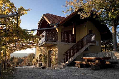 Železniki Slovenia Last Minute Discount Code Booking.com
