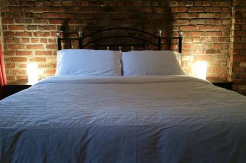 New York Verenigde Staten Laatste minuut Kortingscode Booking.com