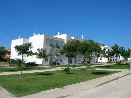 Conil de la Frontera Spain Last Minute Discount Code Booking.com