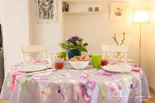 Athens Greece Last Minute Discount Code Agoda.com