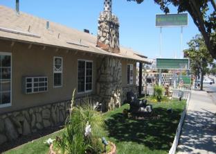 Santa Maria (CA) United States Last Minute Discount Code Agoda.com