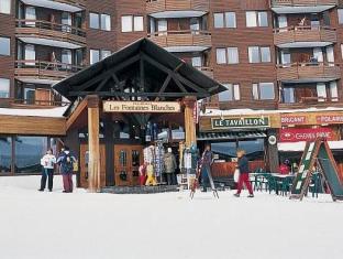 Morzine France Last Minute Discount Code Agoda.com