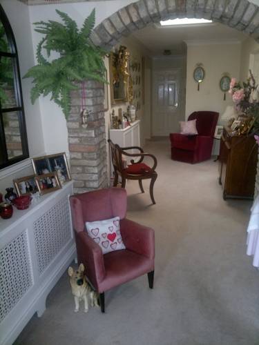 Ely United Kingdom Last Minute Discount Code Booking.com
