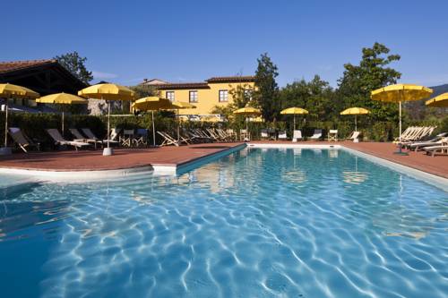 Sarzana Italien Last-Minute-Rabattcode Booking.com