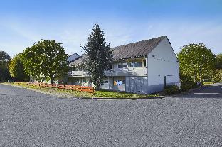 Vierzon France Last Minute Discount Code Agoda.com