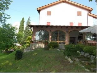 Follina Italy Last Minute Discount Code Agoda.com