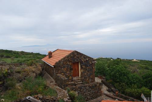 Isora Spain Last Minute Discount Code Booking.com