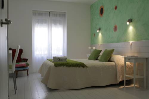Madrid Spain Last Minute Discount Code Booking.com