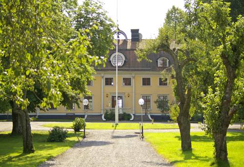 Söderfors Sweden Last Minute Discount Code Booking.com