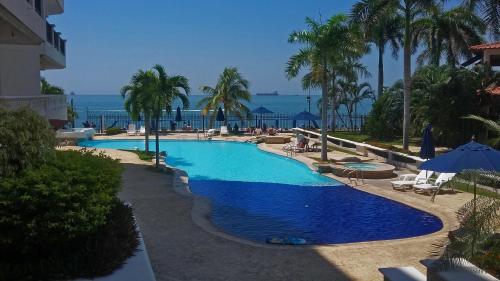 Santa Marta Colombia Last Minute Discount Code Agoda.com