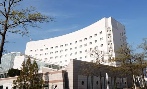 Frankfurt am Main Deutschland Last-Minute-Rabattcode Booking.com