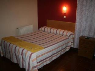 Ubeda Spain Last Minute Discount Code Agoda.com