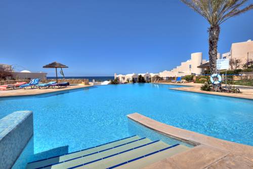 Paphos City Cyprus Last Minute Discount Code Booking.com