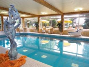 Dobriach Austria Last Minute Discount Code Agoda.com