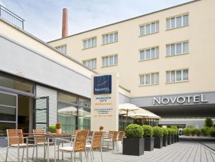 Munich Germany Last Minute Discount Code Agoda.com
