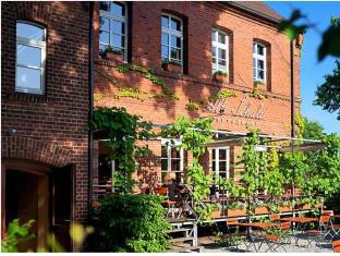 Reichenwalde Germany Last Minute Discount Code Agoda.com