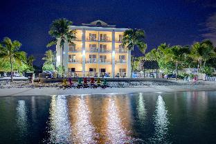 Fort Pierce (FL) United States Last Minute Discount Code Agoda.com