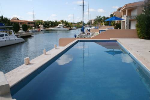 Puerto Aventuras Mexico Last Minute Discount Code Booking.com