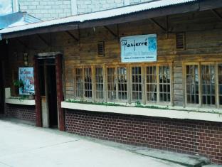 Sagada Philippines Last Minute Discount Code Agoda.com