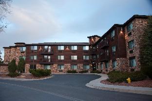 Tusayan (AZ) United States Last Minute Discount Code Agoda.com