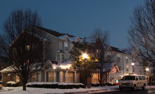 Jeffersonville (Indiana) United States Last Minute Discount Code Booking.com