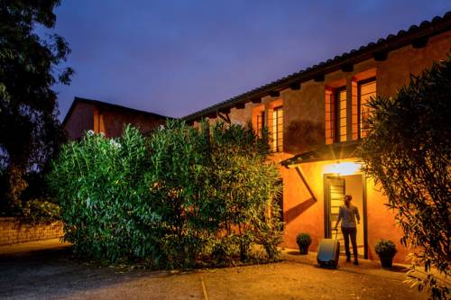 Santa Maria di Galeria Italien Last-Minute-Rabattcode Booking.com