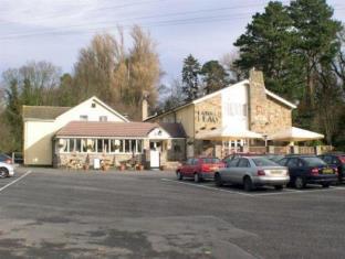 Abergavenny United Kingdom Last Minute Discount Code Agoda.com