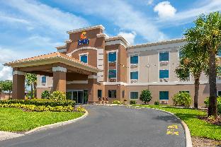 Wildwood (FL) United States Last Minute Discount Code Agoda.com
