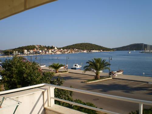 Rogoznica Kroatië Laatste minuut Kortingscode Booking.com